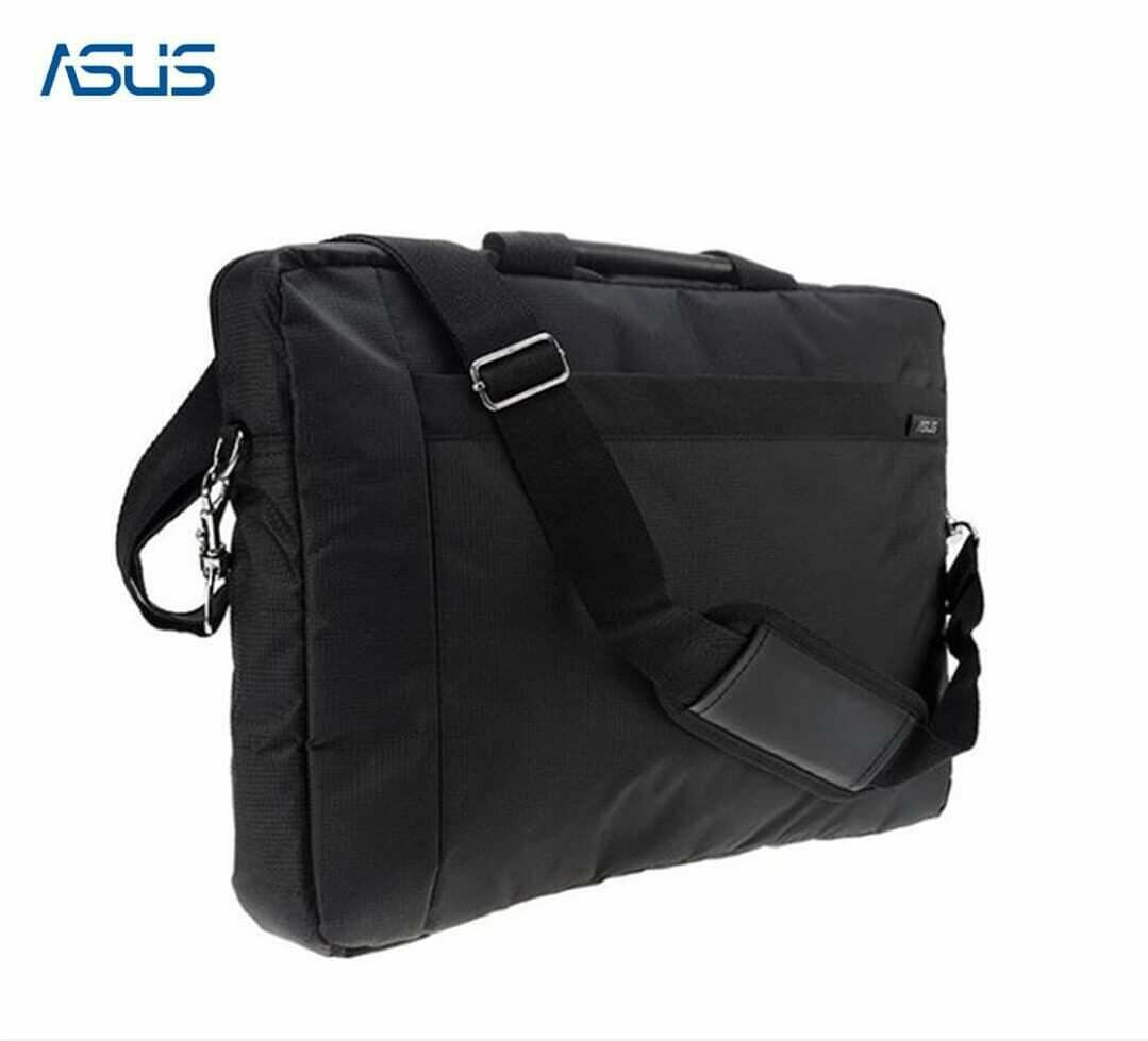 ASUS laptop bag