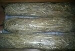 Barley Straw Logs (Natural Algae Control) x3