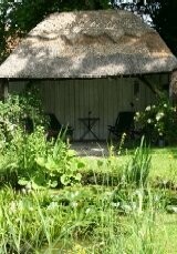 Planting Bags for Large Pond Collection