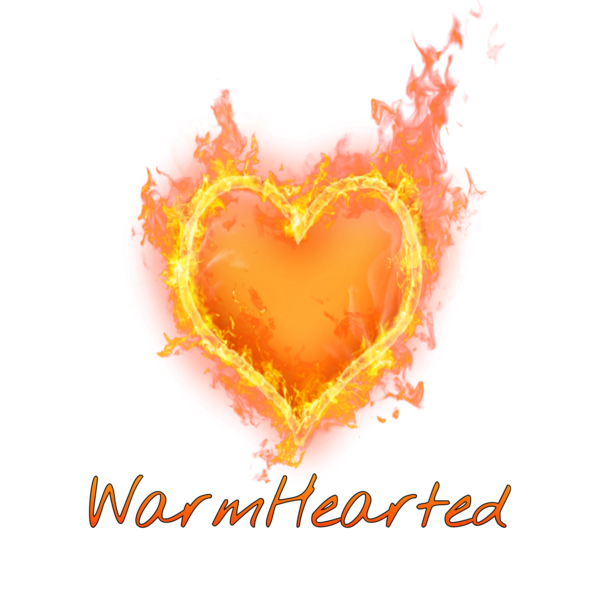 Warm Hearted