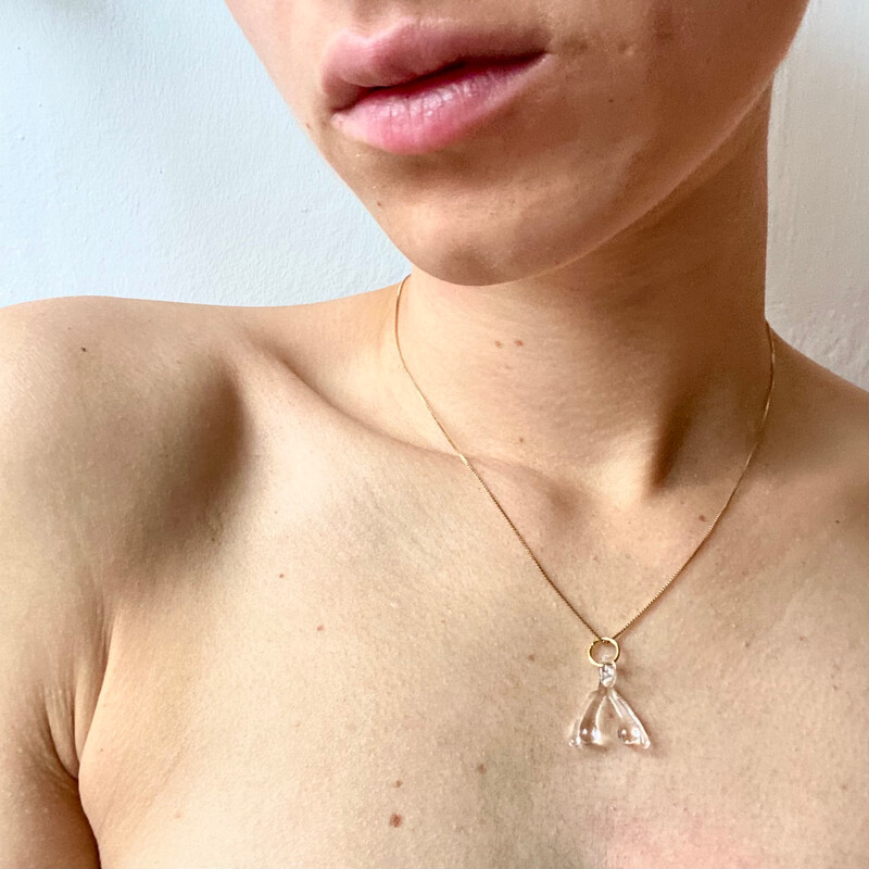 Clito Chain