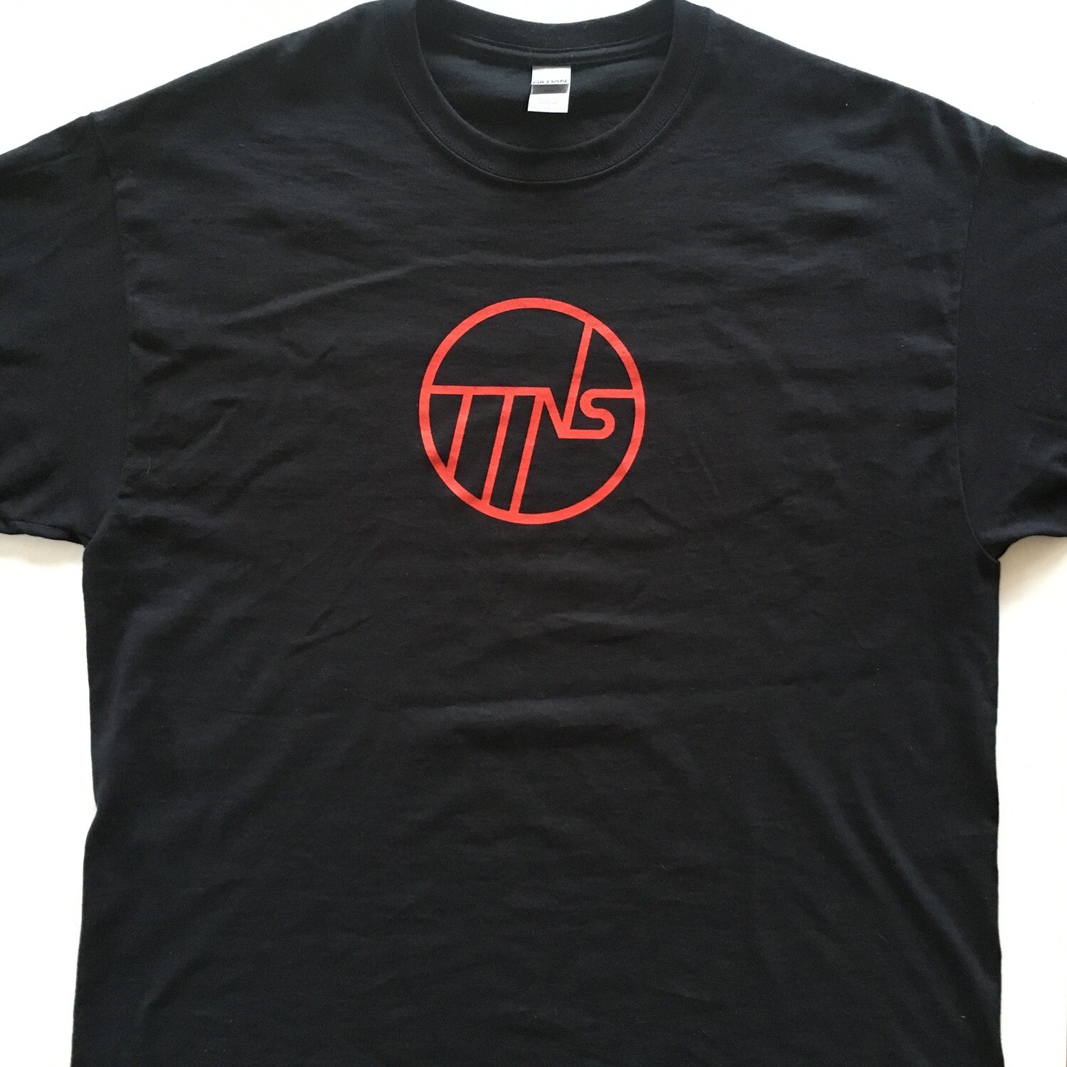 Official TTNS T-Shirt  (XTRA LARGE)