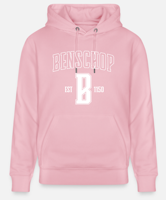 Kleding