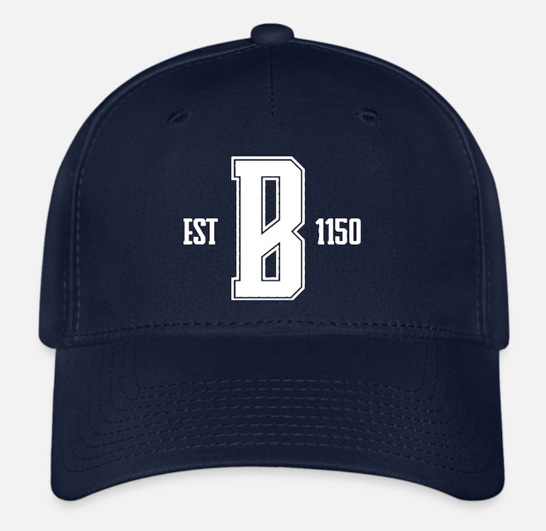 Pet - B - est 1150