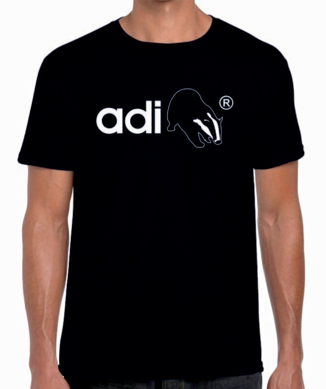Adi-Das