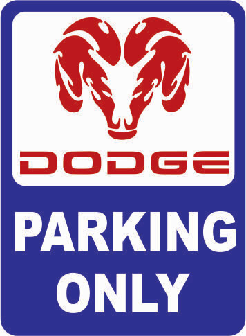 Dodge
