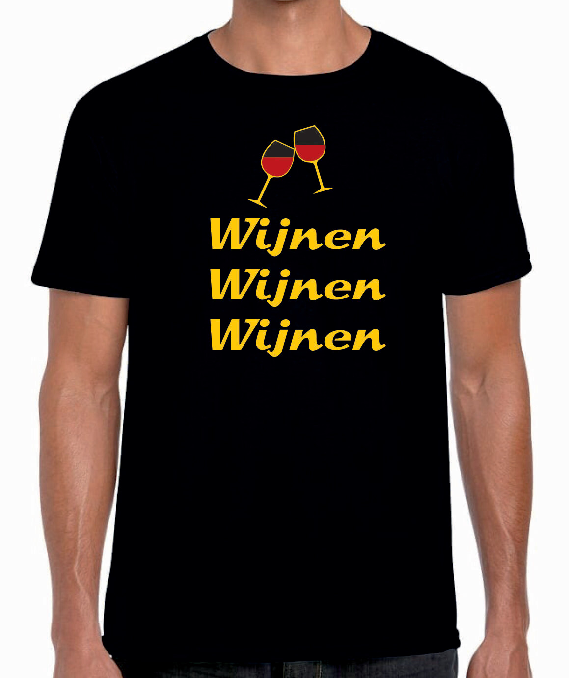 Wijnen Wijnen Wijnen