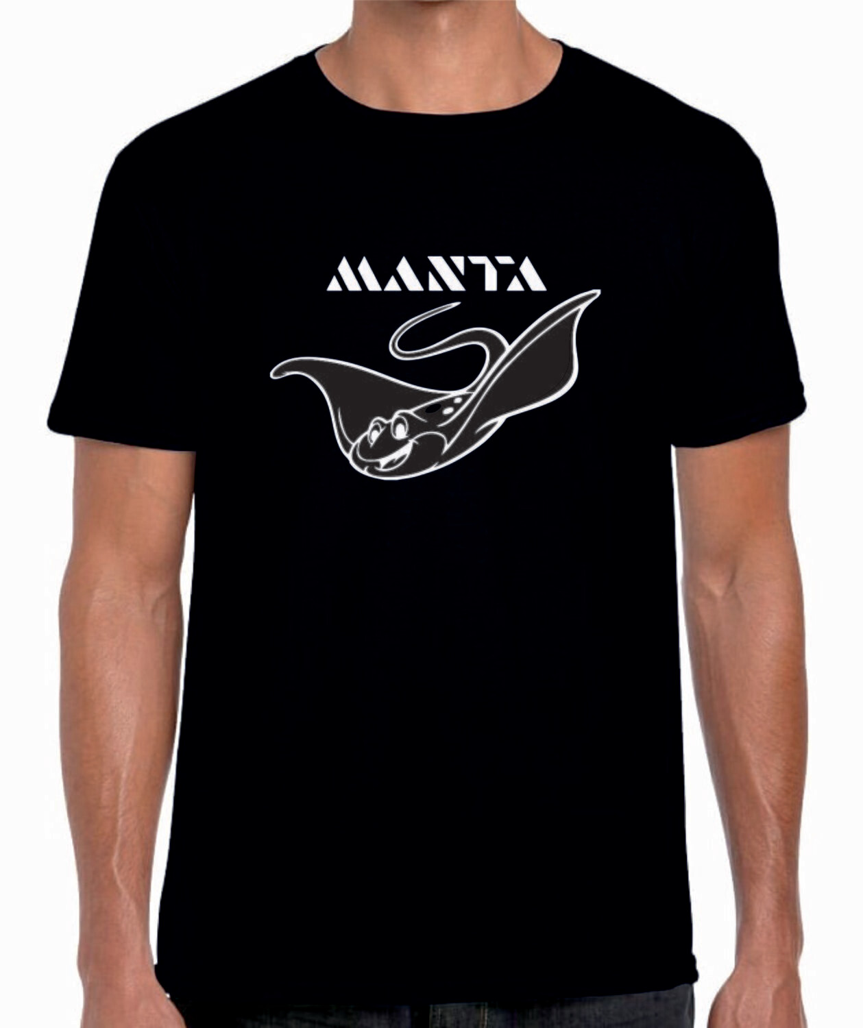 Manta