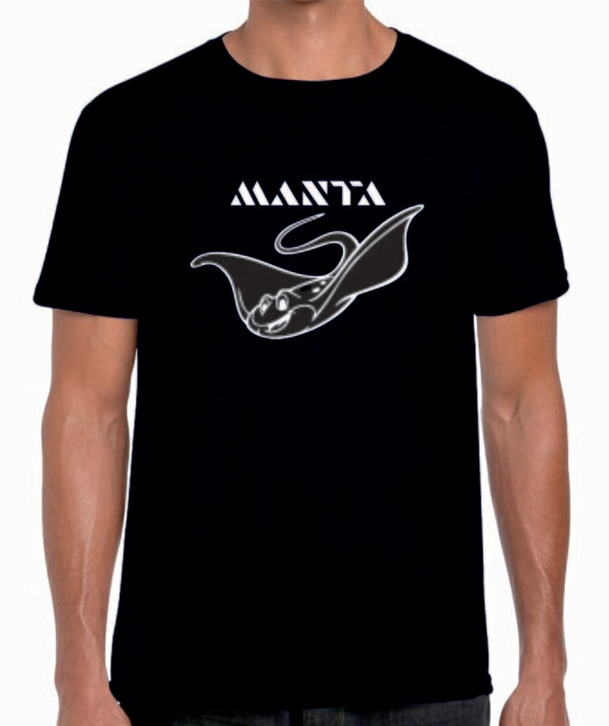 Manta