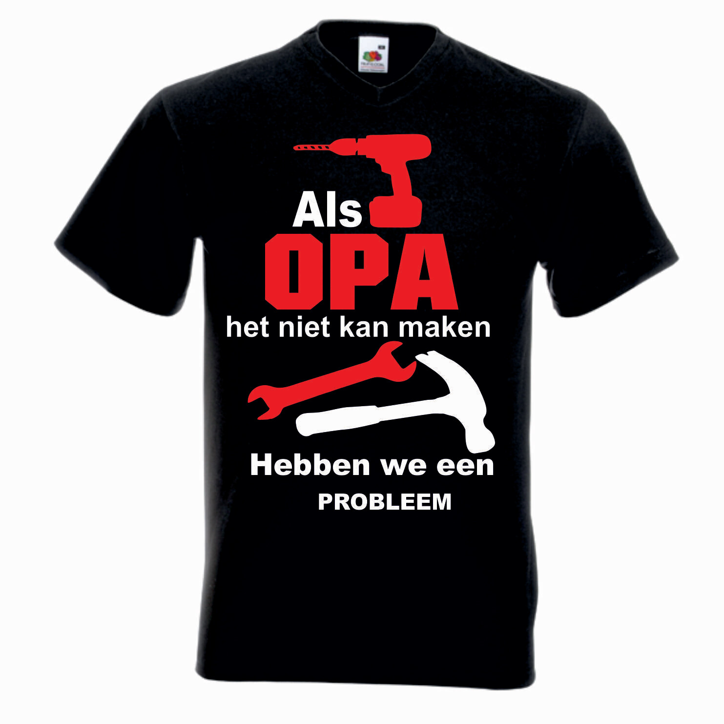 Opa 1