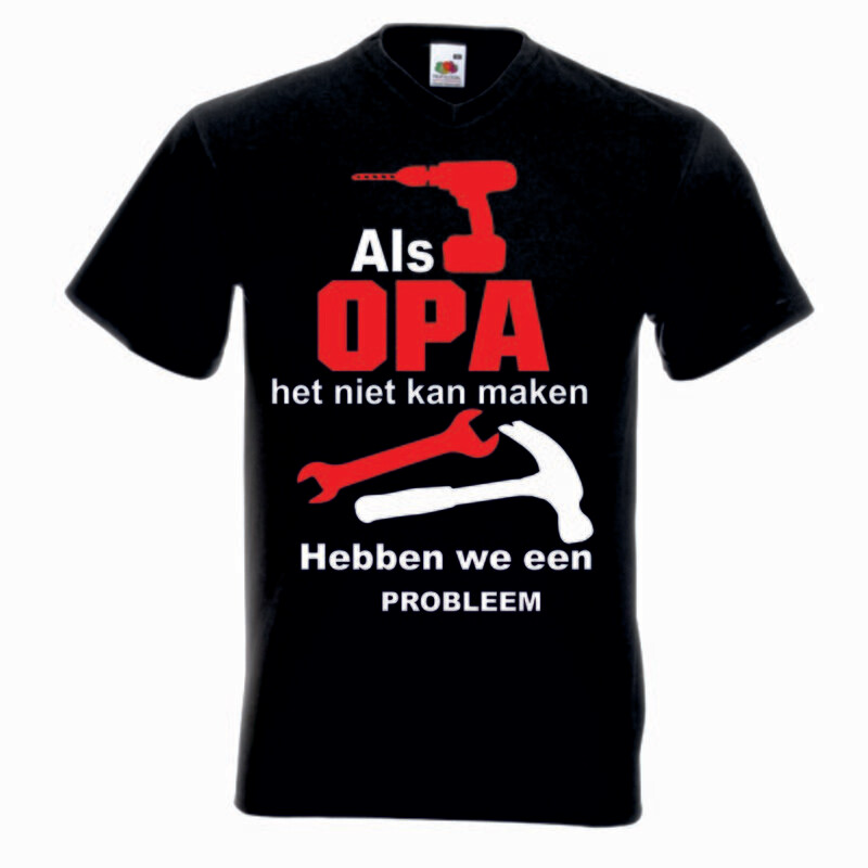 Opa 1