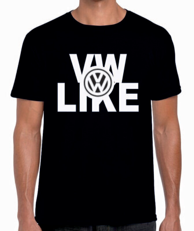VW Like