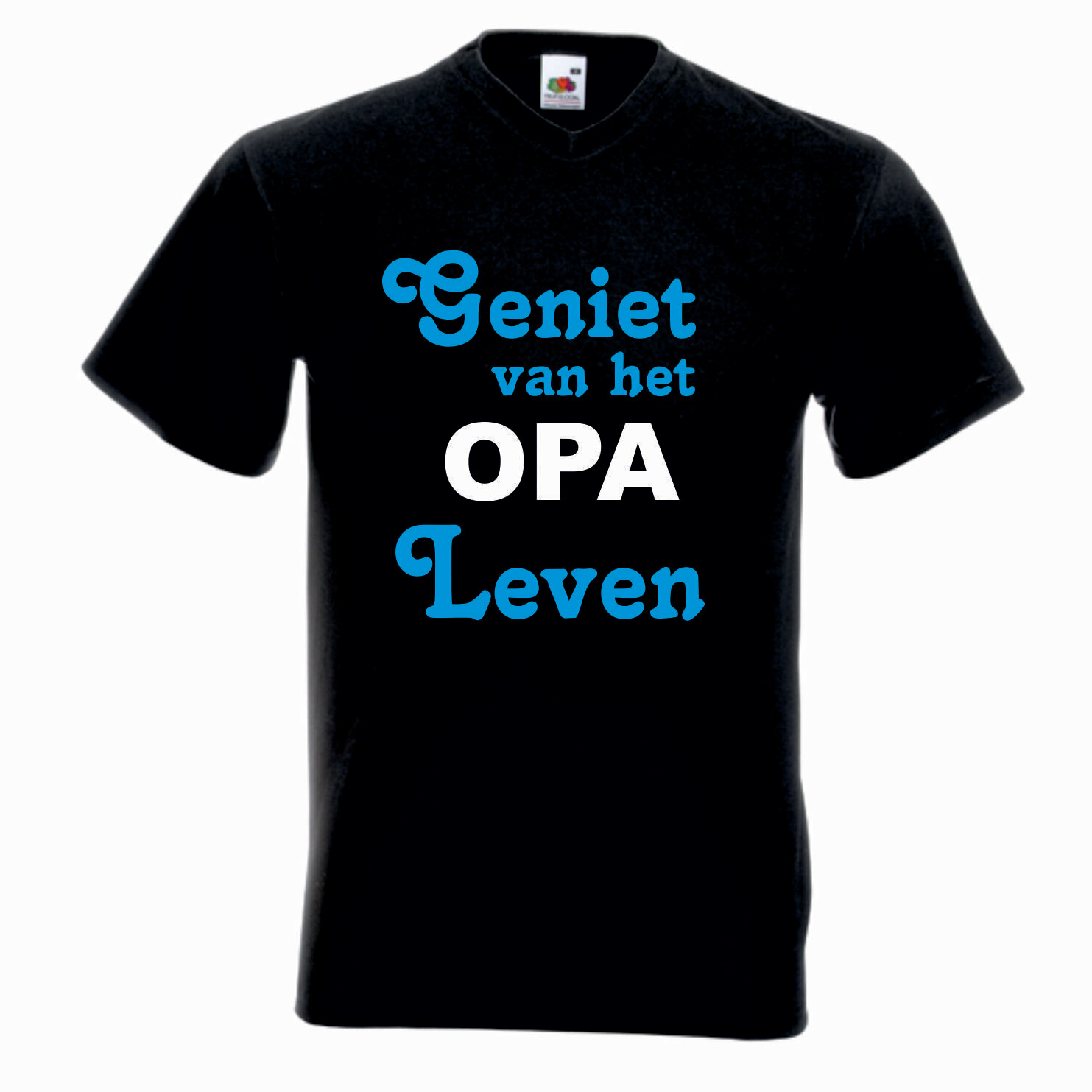 Opa 2