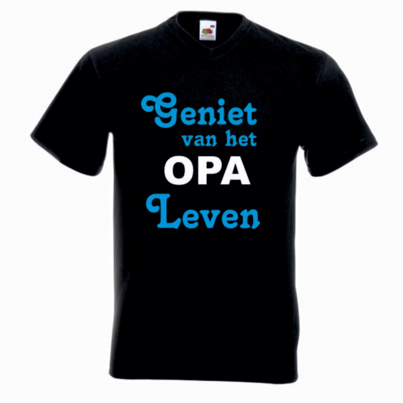 Opa 2