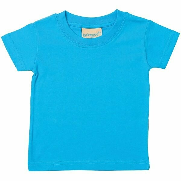 Baby T-shirts