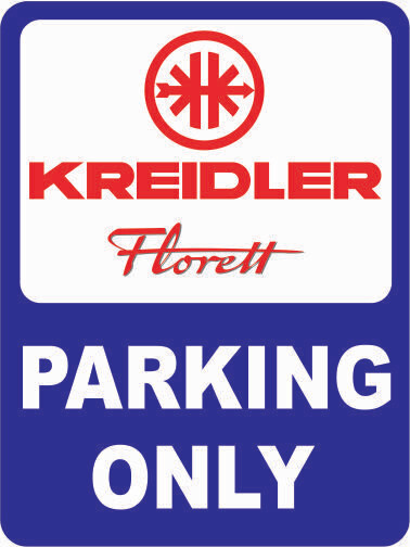 Kreidler Florett