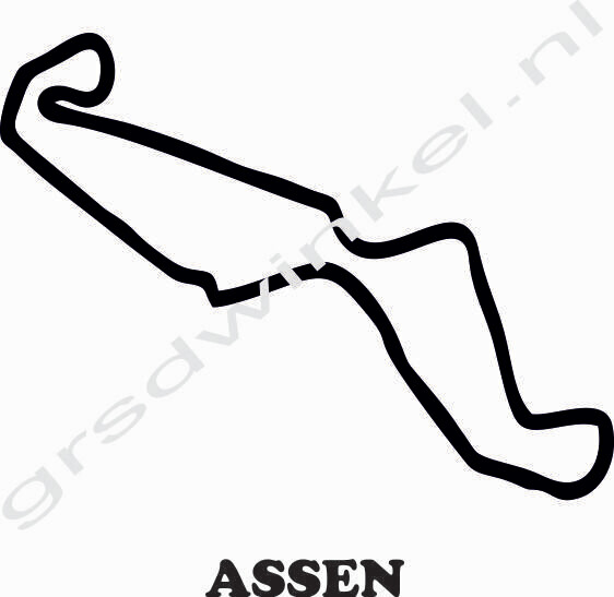 Circuit stickers