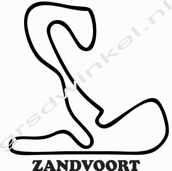 Circuit stickers