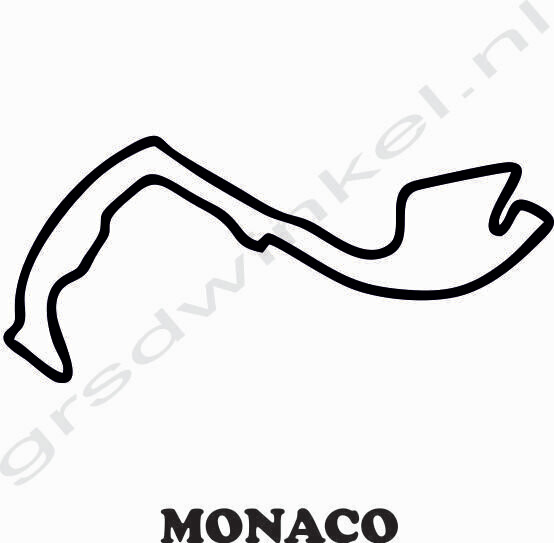 Circuit stickers
