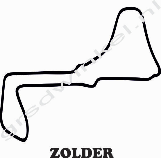 Circuit stickers
