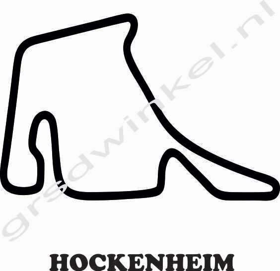 Circuit stickers