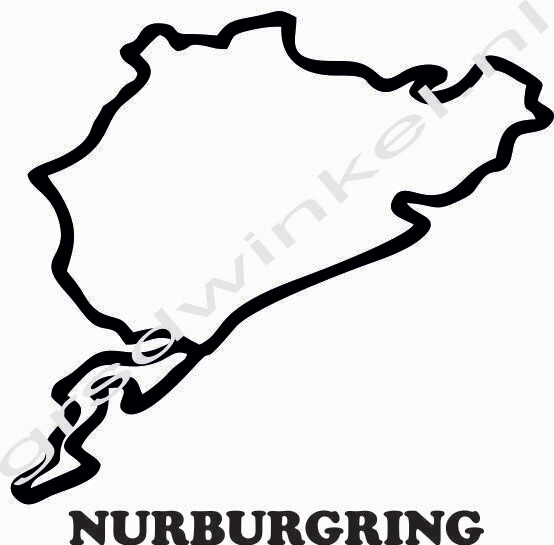 Circuit stickers