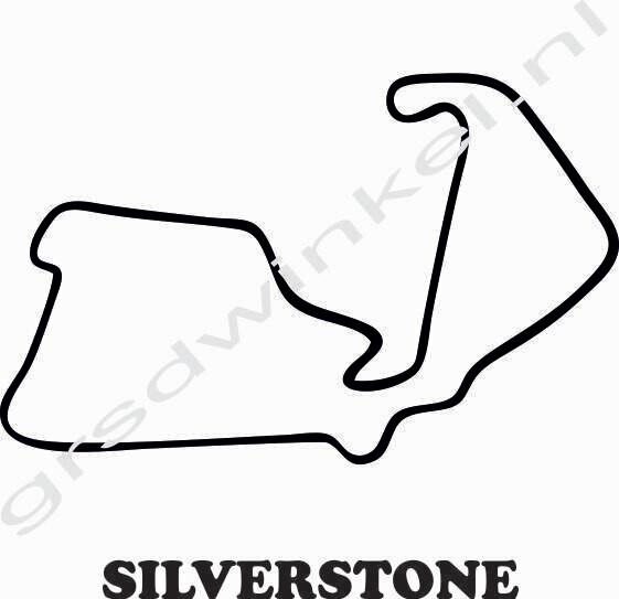 Circuit stickers