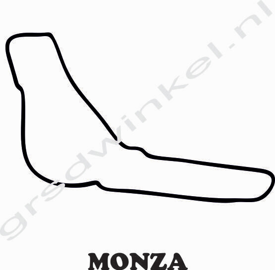 Circuit stickers