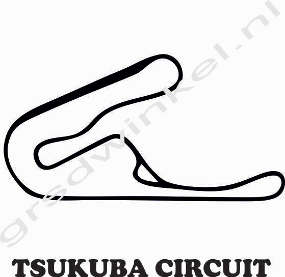 Circuit stickers