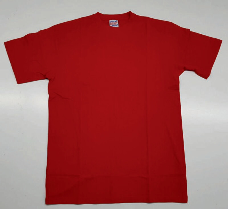 Blue Dune T-shirts Heren