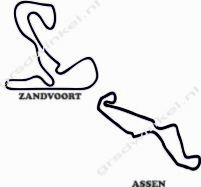 Circuit Stickers