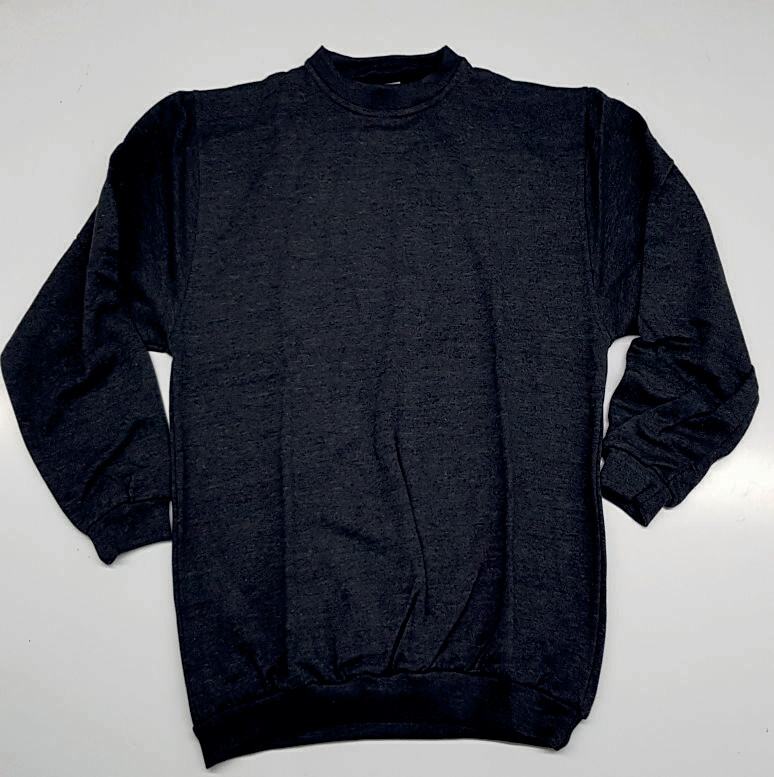 Blue Dune Sweaters