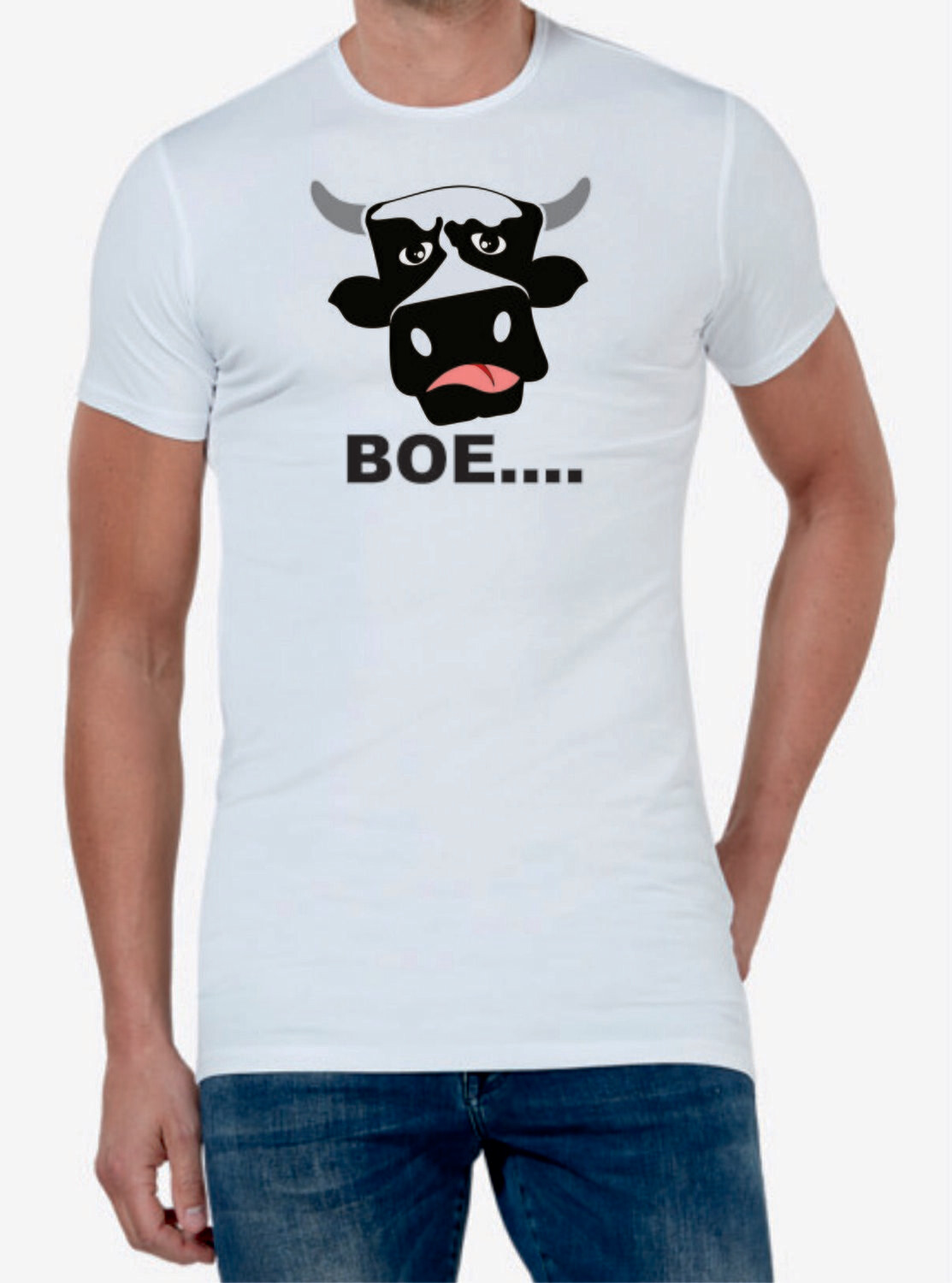 Koe Boe