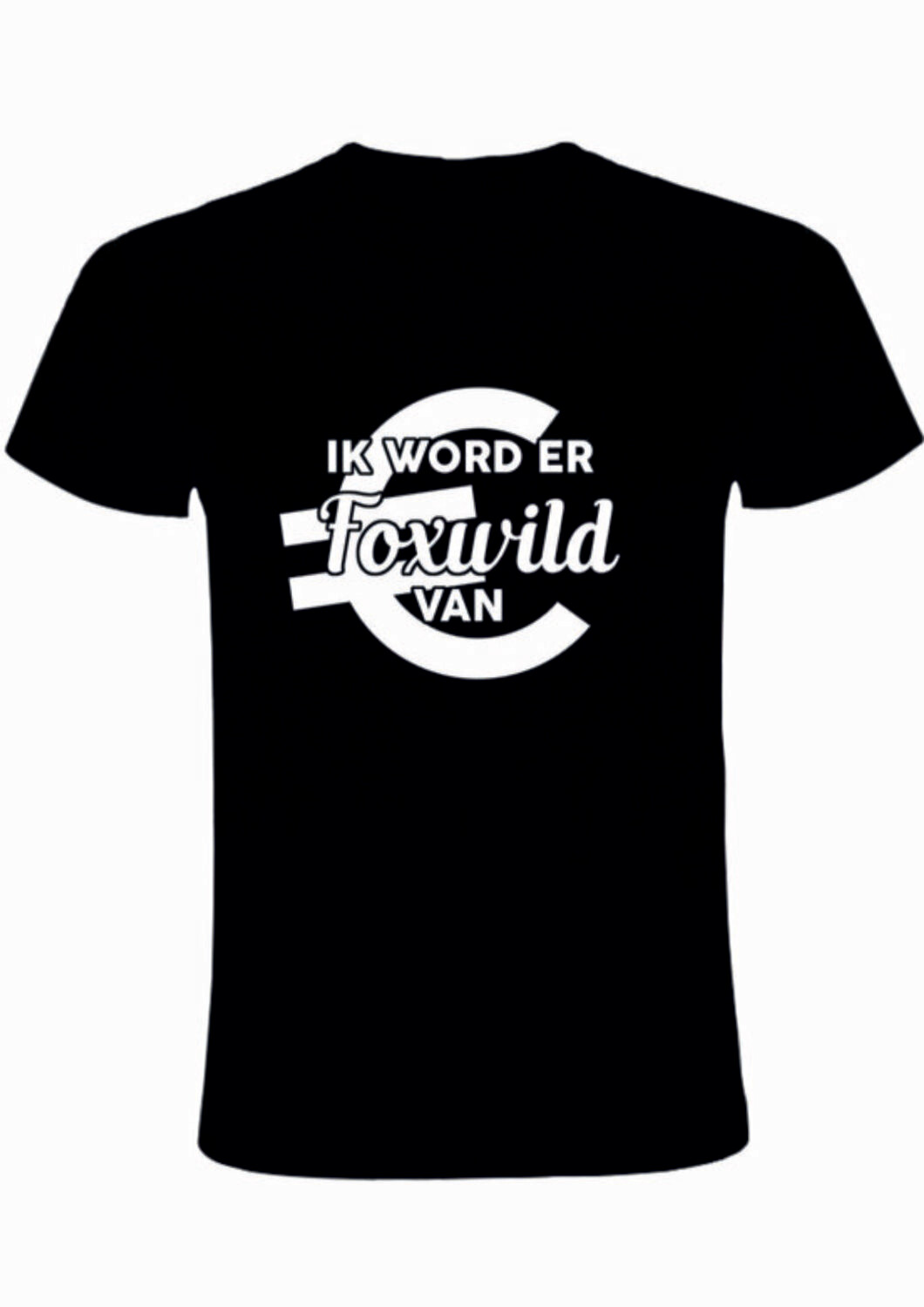 FoxWild 1
