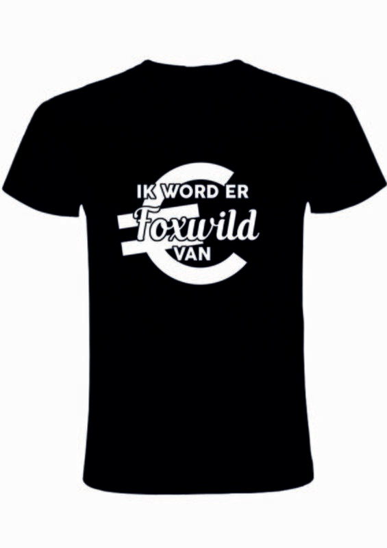 FoxWild 1