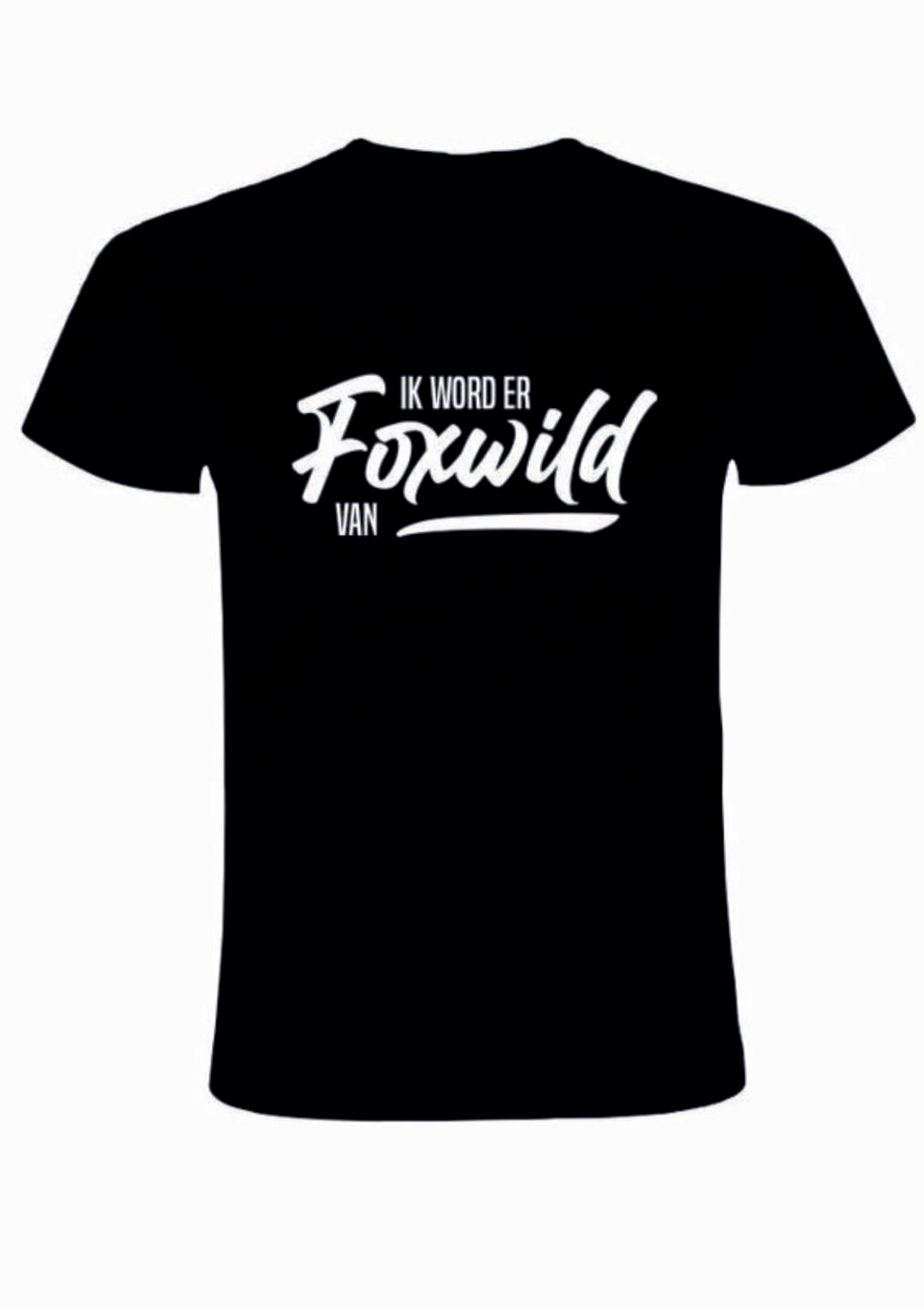 FoxWild 2