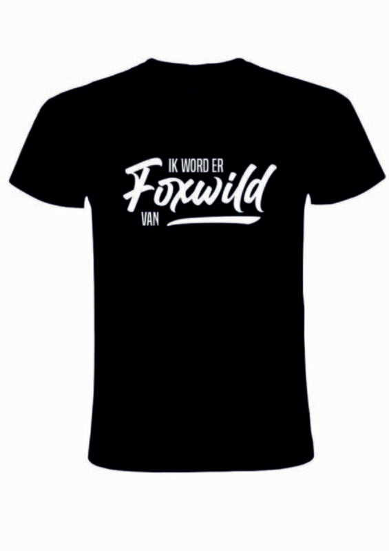 FoxWild 2