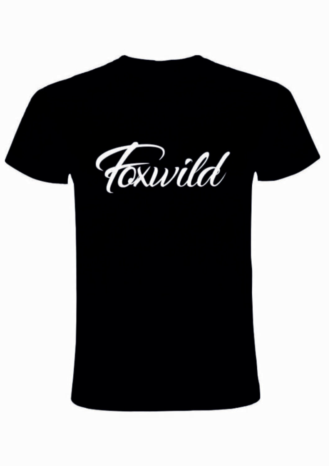FoxWild 3