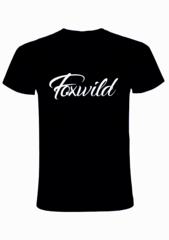 FoxWild 3