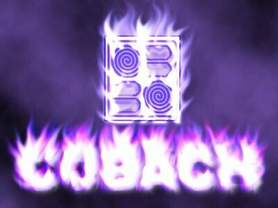 COBACH