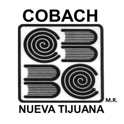 Nueva Tijuana