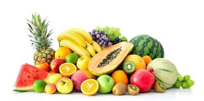 Fruits
