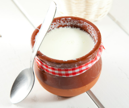 Curd