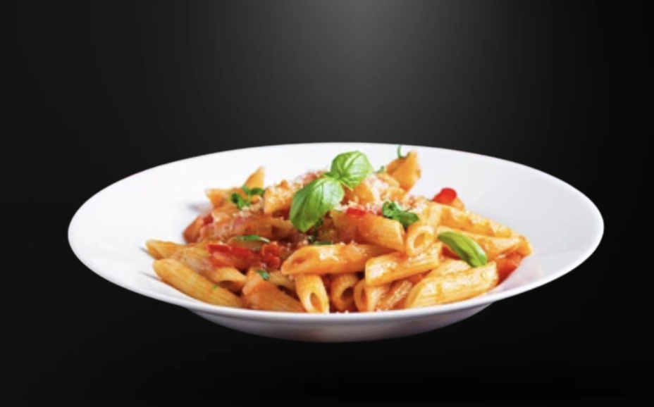 Macaroni