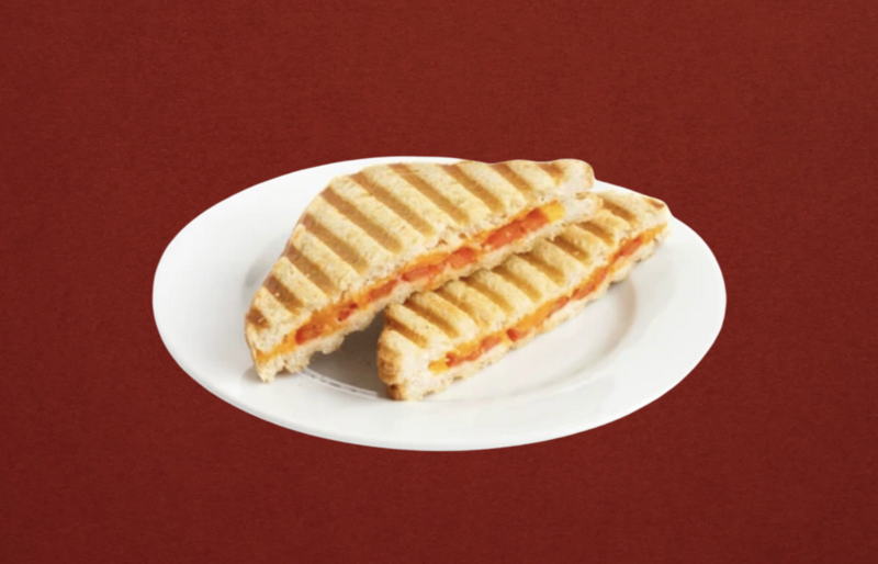 Sandwich