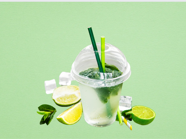 Mojito