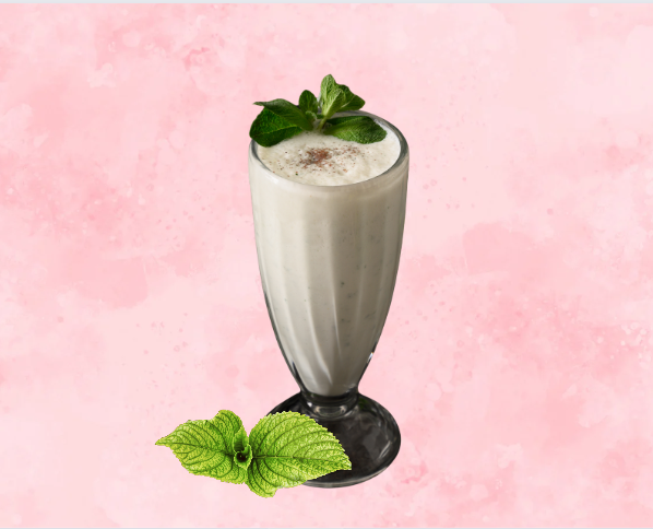 Lassi