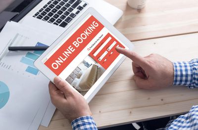 Book your stay in Bijnor (Business/Leisure)