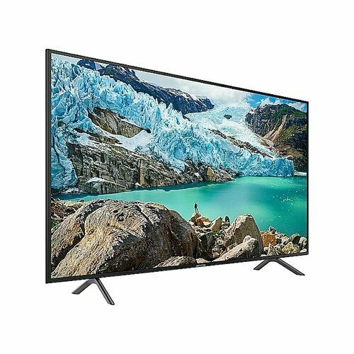 Samsung 40N5300 - 40&quot; - Full HD Smart LED TV