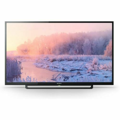 Sony 32R300E - 32&quot; - Digital HD LED TV